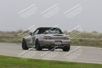 media/Dec-13-2025-OnGrid (Sat) [[98be3c0626]]/Time Attack/Sweeper S2 NM/